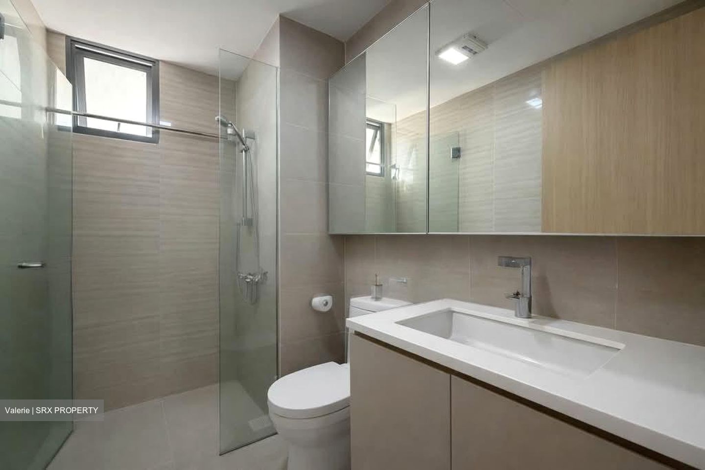 Wandervale (D23), Condominium #537781961